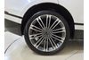 Land Rover Range Rover Velar Range Rover Velar Dynamic SE P250 (A)