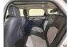 Land Rover Range Rover Velar Range Rover Velar Dynamic SE P250 (A)