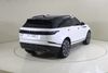 Land Rover Range Rover Velar Range Rover Velar Dynamic SE P250 (A)