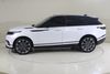 Land Rover Range Rover Velar Range Rover Velar Dynamic SE P250 (A)