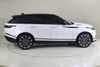 Land Rover Range Rover Velar Range Rover Velar Dynamic SE P250 (A)