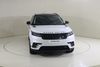 Land Rover Range Rover Velar Range Rover Velar Dynamic SE P250 (A)