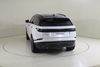 Land Rover Range Rover Velar Range Rover Velar Dynamic SE P250 (A)