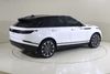 Land Rover Range Rover Velar Range Rover Velar Dynamic SE P250 (A)