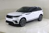 Land Rover Range Rover Velar Range Rover Velar Dynamic SE P250 (A)