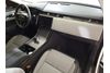 Land Rover Range Rover Velar Range Rover Velar Dynamic SE P250 (A)