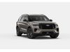 Ford Explorer E3626R  ST 4WD 3.0L EB AT ACTIVEX W/MIKO FIXED PANORAMIC