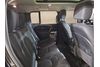 Land Rover Defender Defender 130 SE P400 (A)