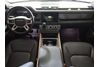Land Rover Defender Defender 130 SE P400 (A)