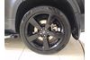 Land Rover Defender Defender 130 SE P400 (A)