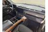 Land Rover Defender Defender 130 SE P400 (A)
