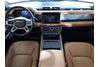 Land Rover Defender Defender 130 HSE P400 (A)