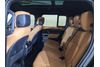 Land Rover Defender Defender 130 HSE P400 (A)