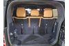 Land Rover Defender Defender 130 HSE P400 (A)