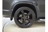 Land Rover Defender Defender 130 HSE P400 (A)