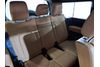 Land Rover Defender Defender 130 HSE P400 (A)