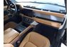 Land Rover Defender Defender 130 HSE P400 (A)