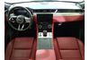 Jaguar F-PACE F-PACE R-Dynamic SE P250 (A)