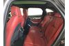 Jaguar F-PACE F-PACE R-Dynamic SE P250 (A)