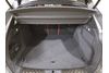 Jaguar F-PACE F-PACE R-Dynamic SE P250 (A)