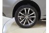 Jaguar F-PACE F-PACE R-Dynamic SE P250 (A)