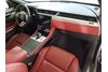 Jaguar F-PACE F-PACE R-Dynamic SE P250 (A)