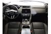 Jaguar E-PACE E-PACE R-Dynamic SE P200 (A)
