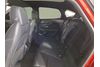 Jaguar E-PACE E-PACE R-Dynamic SE P200 (A)