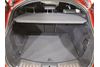 Jaguar E-PACE E-PACE R-Dynamic SE P200 (A)