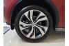 Jaguar E-PACE E-PACE R-Dynamic SE P200 (A)