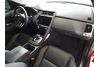 Jaguar E-PACE E-PACE R-Dynamic SE P200 (A)