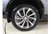 Land Rover Discovery Sport Discovery Sport Dynamic SE P200 (A)