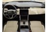 Land Rover Discovery Sport Discovery Sport Dynamic SE P200 (A)