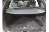 Land Rover Discovery Sport Discovery Sport Dynamic SE P200 (A)