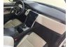 Land Rover Discovery Sport Discovery Sport Dynamic SE P200 (A)