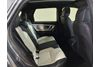 Land Rover Discovery Sport Discovery Sport Dynamic SE P200 (A)