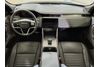 Land Rover Discovery Sport Discovery Sport Dynamic SE P200 (A)
