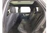 Land Rover Discovery Sport Discovery Sport Dynamic SE P200 (A)