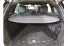 Land Rover Discovery Sport Discovery Sport Dynamic SE P200 (A)