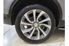 Land Rover Discovery Sport Discovery Sport Dynamic SE P200 (A)