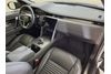 Land Rover Discovery Sport Discovery Sport Dynamic SE P200 (A)
