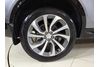 Land Rover Discovery Sport Discovery Sport Dynamic SE P200 (A)