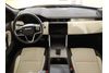 Land Rover Discovery Sport Discovery Sport Dynamic SE P200 (A)