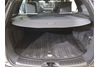 Land Rover Discovery Sport Discovery Sport Dynamic SE P200 (A)