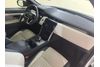 Land Rover Discovery Sport Discovery Sport Dynamic SE P200 (A)