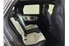 Land Rover Discovery Sport Discovery Sport Dynamic SE P200 (A)