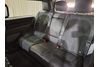 Land Rover Defender Defender 90 V8 Carpathian Edition P525