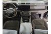 Land Rover Defender Defender 90 V8 Carpathian Edition P525