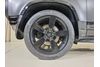 Land Rover Defender Defender 90 V8 Carpathian Edition P525