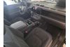 Land Rover Defender Defender 90 V8 Carpathian Edition P525